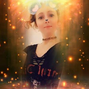 Meet your Posher, Angel